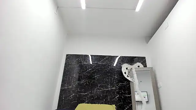 ada-brooke online show from November 2025 11:58:01 AM