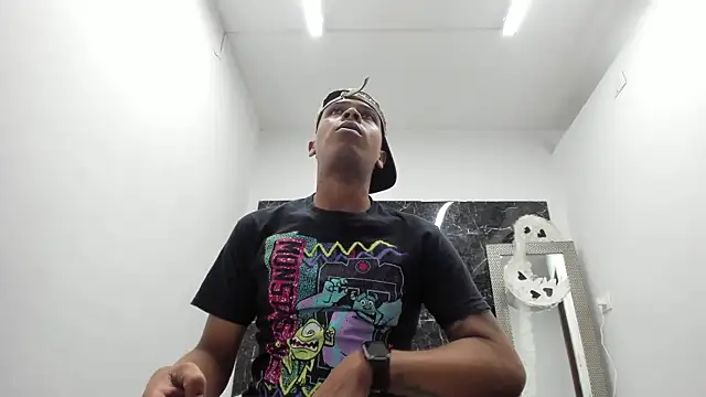 ada-brooke online show from December 2025 11:48:01 AM