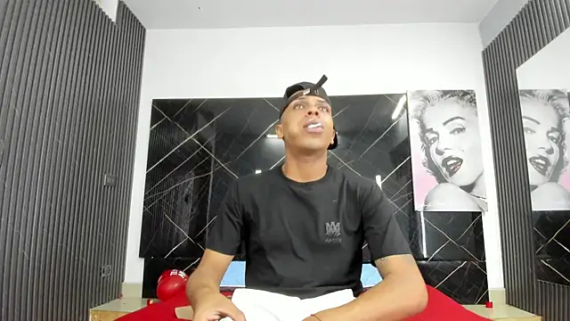 ada-brooke online show from February 2026 03:35:02 AM