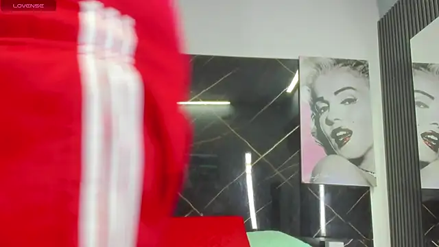 ada-brooke online show from February 2026 03:40:01 AM