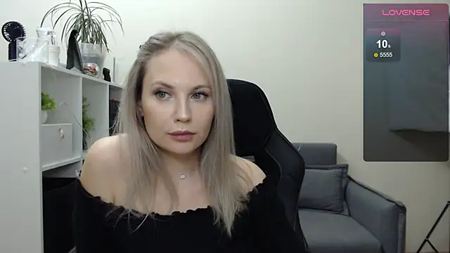 Sunny bunny6 online show from January 2025 02:43:01 PM