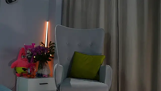  Moriko  online show from January 2025 05:49:01 PM