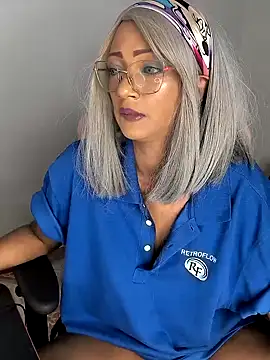 Amaliu  online show from January 2025 05:18:01 PM