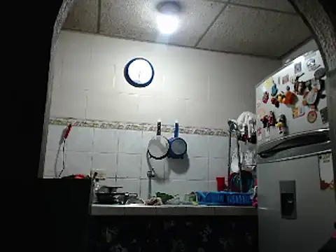 Snapshot of Andrewfalcon chatting on December 2024 11:01:01 AM Andrewfalcon online show from December 2024 11:01:01 AM