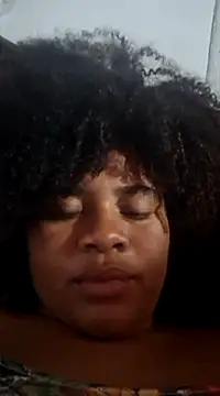 DANIELA MICHEL online show from January 2025 11:44:02 PM