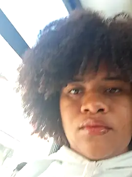 DANIELA MICHEL online show from February 2025 01:54:02 PM