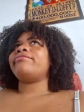 DANIELA MICHEL online show from February 2025 04:53:02 PM