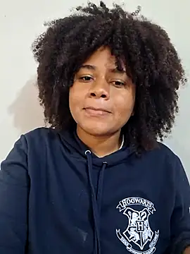 DANIELA MICHEL online show from March 2025 05:17:02 PM