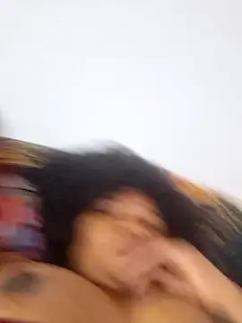 DANIELA MICHEL online show from March 2025 05:09:01 PM