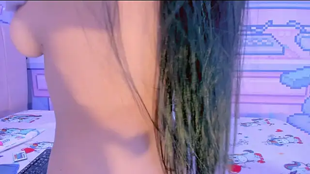  18alice online show from December 2024 02:42:01 AM