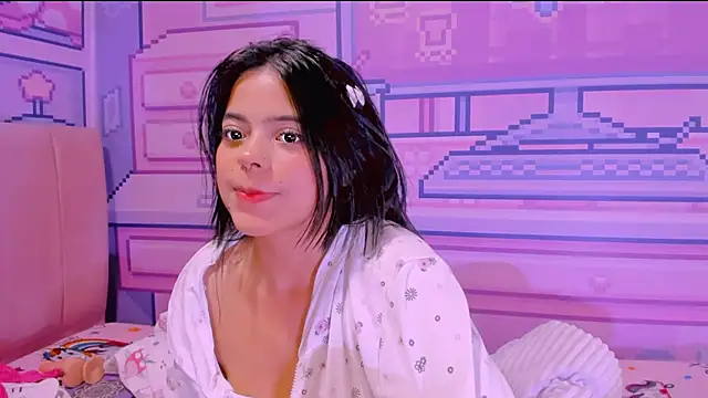  18alice online show from December 2024 05:48:01 AM