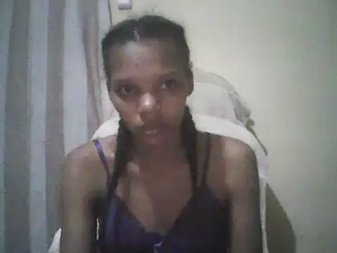 Snapshot of Antsoalie chatting on March 2025 06:41:01 AM Antsoalie online show from March 2025 06:41:01 AM