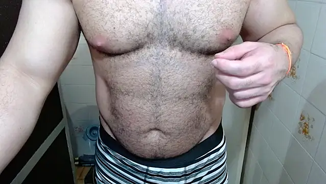 Cauan-t online show from December 2024 01:14:01 AM