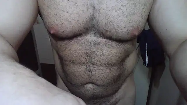 Cauan-t online show from December 2024 10:02:02 PM