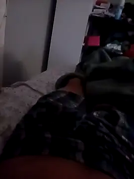 choco-banonoxx online show from February 2025 03:49:02 PM