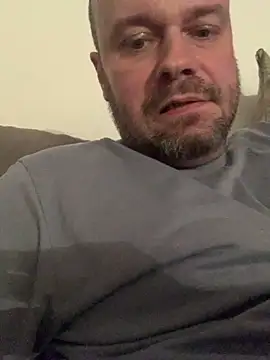 mikaaaaase online show from January 2025 12:34:02 AM