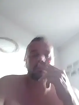 mikaaaaase online show from October 2025 12:58:01 PM