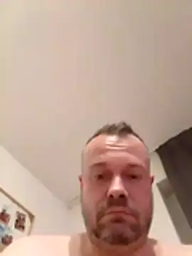 mikaaaaase online show from October 2025 12:40:02 AM