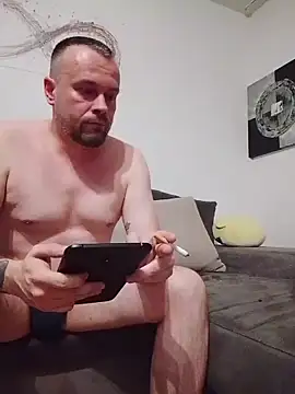 mikaaaaase online show from February 2026 10:50:01 PM