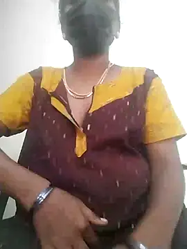 Preethytamilsexy online show from January 2025 10:38:01 AM