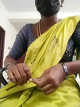 Preethytamilsexy online show from January 2025 12:29:01 PM