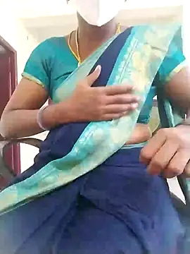 Preethytamilsexy online show from January 2025 12:31:01 PM