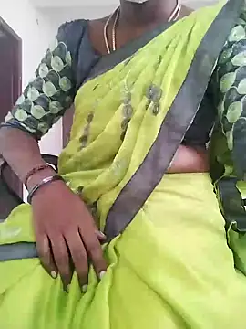 Preethytamilsexy online show from January 2025 05:30:01 AM