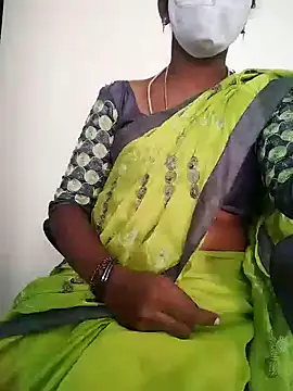 Preethytamilsexy online show from January 2025 09:55:01 AM