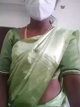 Preethytamilsexy online show from March 2025 04:10:01 AM