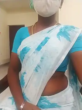 Preethytamilsexy online show from March 2025 01:40:01 PM