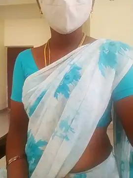 Preethytamilsexy online show from March 2025 04:32:01 AM