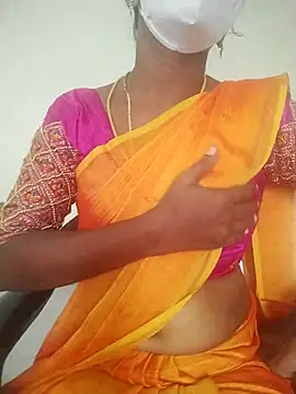 Preethytamilsexy online show from March 2025 05:23:02 AM