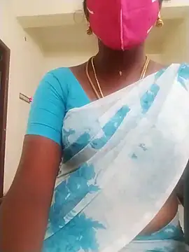 Preethytamilsexy online show from September 2025 12:18:01 PM