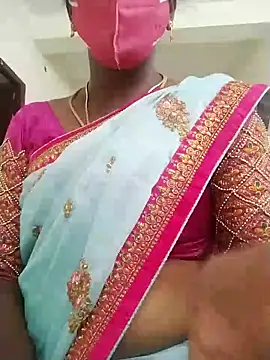 Preethytamilsexy online show from September 2025 11:58:01 AM
