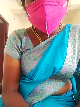 Preethytamilsexy online show from September 2025 05:01:02 AM