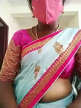 Preethytamilsexy online show from October 2025 11:00:02 AM