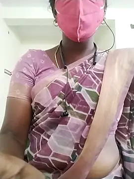 Preethytamilsexy online show from December 2025 12:00:01 PM