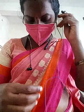 Preethytamilsexy online show from February 2026 09:57:02 AM