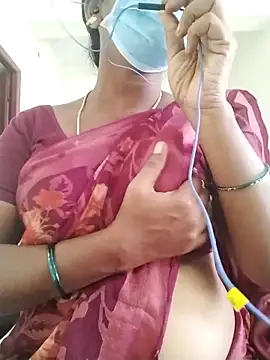 Preethytamilsexy online show from February 2026 09:49:01 AM