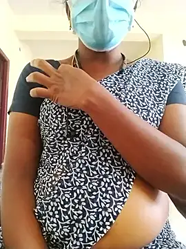 Preethytamilsexy online show from March 2026 05:02:01 AM