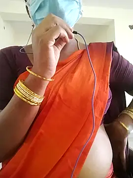 Preethytamilsexy online show from April 2026 05:41:02 AM