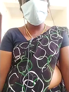 Preethytamilsexy online show from May 2026 12:24:02 PM