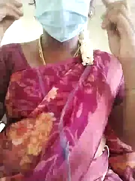 Preethytamilsexy online show from June 2026 10:28:02 AM