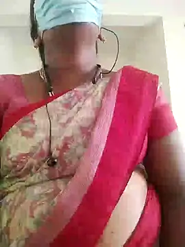 Preethytamilsexy online show from July 2026 06:16:02 AM