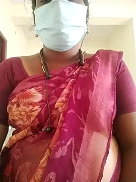 Preethytamilsexy online show from July 2026 06:28:01 AM