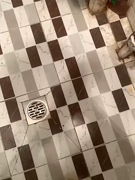 Snapshot of TGH521 chatting on January 2025 12:45:01 AM TGH521 online show from January 2025 12:45:01 AM