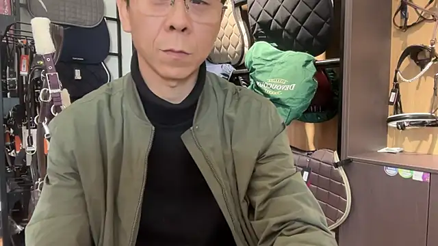 Snapshot of TGH521 chatting on November 2025 02:36:01 AM TGH521 online show from November 2025 02:36:01 AM