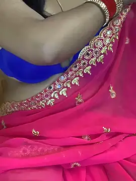 Snapshot of Doodhwaali chatting on February 2025 04:36:02 PM Doodhwaali online show from February 2025 04:36:02 PM