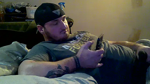 Snapshot of muledick8824 chatting on September 2025 09:14:01 AM muledick8824 online show from September 2025 09:14:01 AM