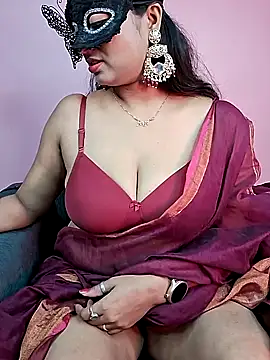 Snapshot of Sexy_Baby-Doll chatting on February 2025 04:36:01 PM Sexy Baby-Doll online show from February 2025 04:36:01 PM